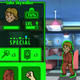 Illustration for article titled The Funniest Things That Can Happen In iFallout Shelter /i